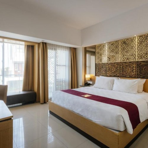 Hotel Seminyak 1.jpg